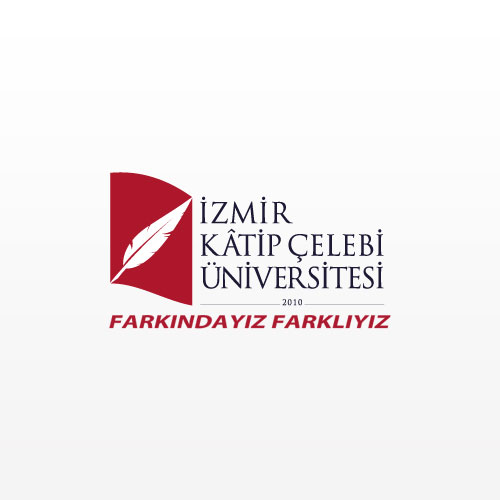 XIII. Uluslararası Türk Deniz Ticareti Tarihi Sempozyumu: İzmir ve Ege Denizi Limanları Sempozyum Programı