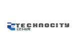 tse logo